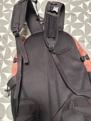 Mochila The North Face Borealis Nueva