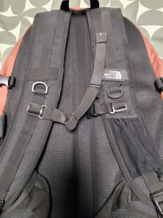 Mochila The North Face Borealis Nueva