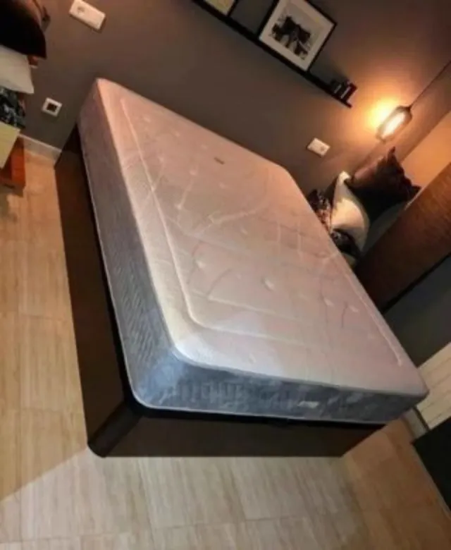 COLCHÓN COLCHÓN COLCHÓN COLCHÓN COLCHÓN