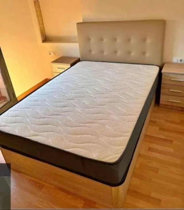 COLCHÓN COLCHÓN COLCHÓN COLCHÓN COLCHÓN