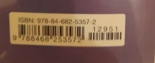 VIAJE AL CENTRO DE LA TIERRA (CUCAÑA)