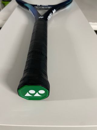 Raqueta Tenis Yonex Ezone