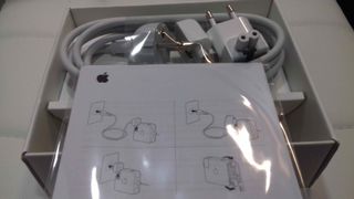 Cable Cargador Apple Macbook MagSafe