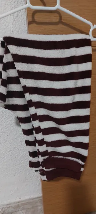 Pijamas Harry Potter No Good