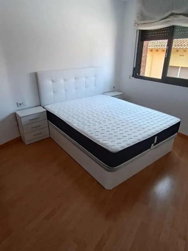 COLCHÓN COLCHÓN COLCHÓN COLCHÓN COLCHÓN