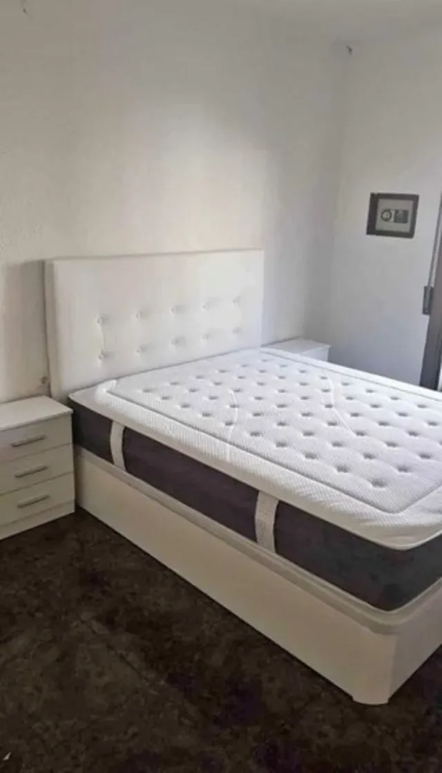 COLCHÓN COLCHÓN COLCHÓN COLCHÓN COLCHÓN