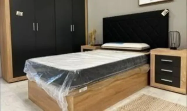 COLCHÓN COLCHÓN COLCHÓN COLCHÓN COLCHÓN