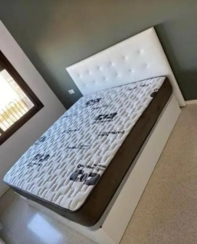 COLCHÓN COLCHÓN COLCHÓN COLCHÓN COLCHÓN