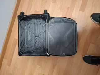 Maleta de viaje American Tourister cabina