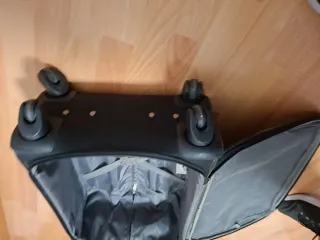 Maleta de viaje American Tourister cabina