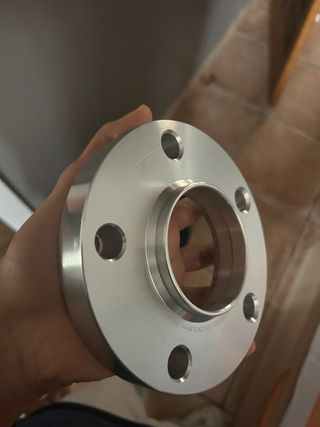 bmw e90 320D 2006 m47