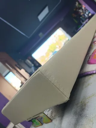 Tapicería Vehículos