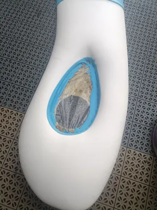 Tapicería Vehículos