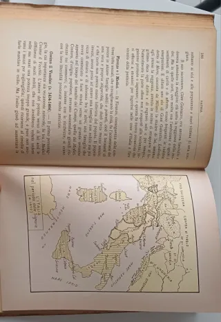 2 Libri Patria C. Bione G. Norci