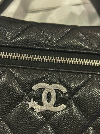 Bolso Chanel 25B Estrella