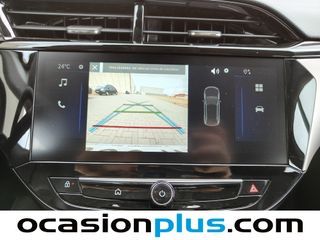 Opel Corsa 1.2T XHL Edition 74 kW (100 CV)