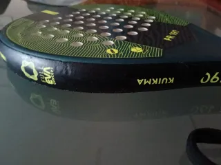Raqueta de pádel PR 190