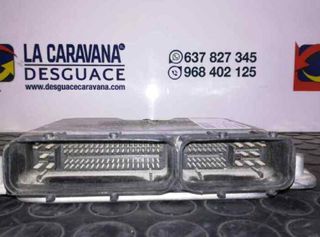 038906019ft centralita motor audi a3 (8l) 1333332