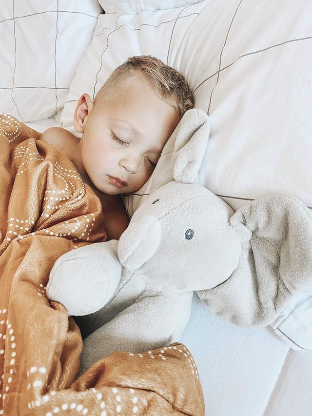 Flappy Elefante 30 cm – Peluche que canta. OJO LEE