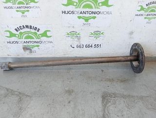 Man 108847 palier trasero tg - l 18.xxx 18.180