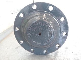 Man 108847 palier trasero tg - l 18.xxx 18.180