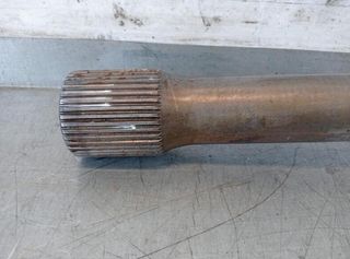 Man 108847 palier trasero tg - l 18.xxx 18.180