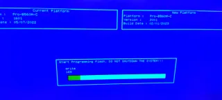 Placa Base Asus Pro B560-M/CSM