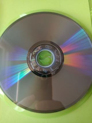 🇬🇧 The Elder Scrolls V Skyrim Xbox 360