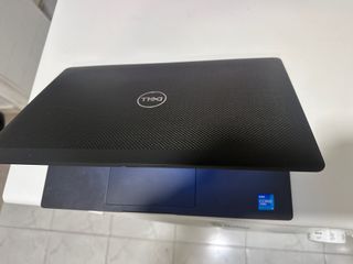 Dell Latitude 7420 i5 1145G7 16GB 256GB SSD