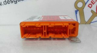 Fiat 814539 centralita 51795432 grande punto (199)