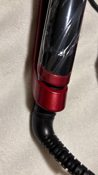 Plancha de pelo Remington Silk Straightener