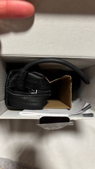 Plancha de pelo Remington Silk Straightener