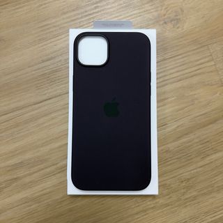 Custodia Apple iPhone 14/15 Plus Viola