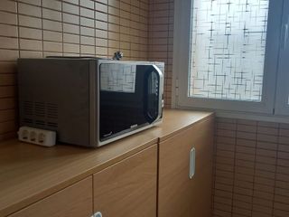 Chalet en alquiler en Urbanizaciones en Guardamar del Segura