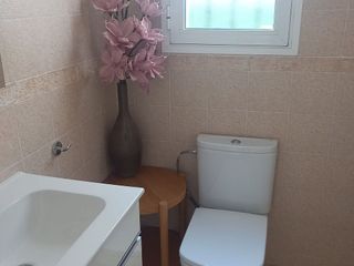 Chalet en alquiler en Urbanizaciones en Guardamar del Segura