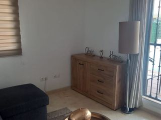 Chalet en alquiler en Urbanizaciones en Guardamar del Segura