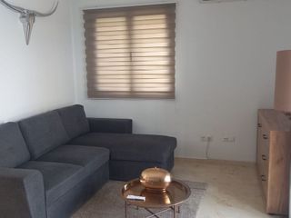 Chalet en alquiler en Urbanizaciones en Guardamar del Segura