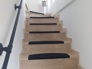 Chalet en alquiler en Urbanizaciones en Guardamar del Segura