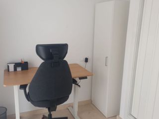 Chalet en alquiler en Urbanizaciones en Guardamar del Segura