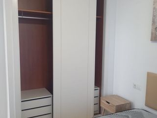 Chalet en alquiler en Urbanizaciones en Guardamar del Segura