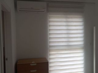 Chalet en alquiler en Urbanizaciones en Guardamar del Segura