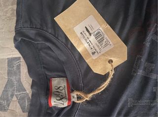 Camiseta Athletic Club Gris