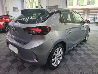 OPEL Corsa 1.5D DT 100CV Edition