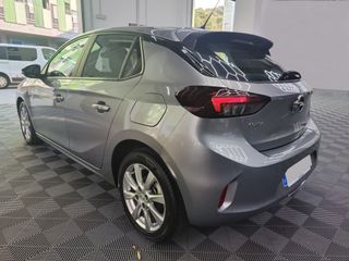 OPEL Corsa 1.5D DT 100CV Edition