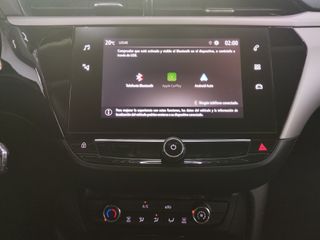 OPEL Corsa 1.5D DT 100CV Edition