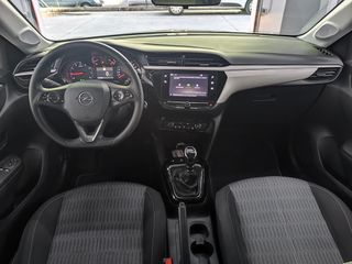 OPEL Corsa 1.5D DT 100CV Edition