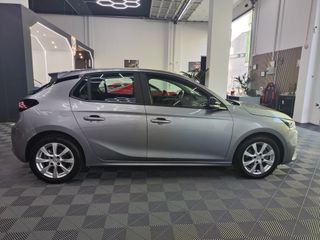 OPEL Corsa 1.5D DT 100CV Edition