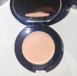 Corrector Bobbi Brown Bisque