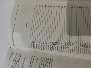 Viaje al centro de la Tierra