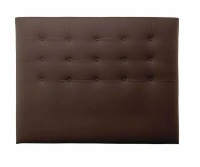 Cabecero polipiel LIQUIDACIÓN